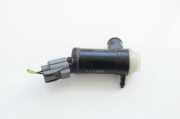 Wischwassertankmotor SUBARU IMPREZA Hatchback (GR, GH, G3) 2.0 D AWD 906294