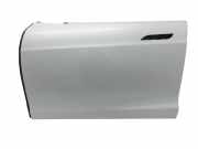 Tür links vorne Tesla Model S (5YJS)