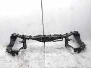 Radiator Pack Set MERCEDES-BENZ B (W245) B 180 CDI (245.207) A1696267016