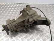 Hinterachsgetriebe Mercedes-Benz M-Klasse (W164) A1643500414