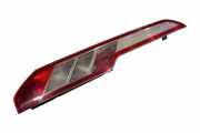 Rückleuchte links Ford Transit Custom V362 Kasten (FY, FZ) BK2113405AC