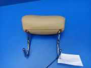 Kopfstütze MERCEDES-BENZ CLS (C219) CLS 320 CDI (219.322) C219