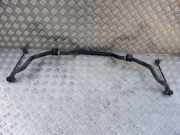 Stabilisator vorne Opel Antara (L07)