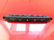 Schalter für Warnblinker Jaguar S-Type (X200) 2R8311B650BE