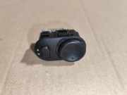 Spiegeleinstellschalter OPEL ZAFIRA A (F75_) 2.0 DTI 16V 09226861