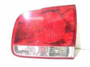 Rückfahrleuchte rechts VW Touareg I (7L) 28268003