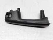 Türpolsterverkleidung hinten links HONDA CIVIC VII Sedan (ES, ET) 1.4 (ES4)