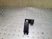 Zündkerzenrelais AUDI A3 Sportback (8PA) 2.0 TDI 16V 038907281D 0281003038