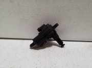 Tankdeckelschloss VW Passat B8 Variant (3G) 510810773