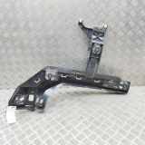 Stoßstangenhalterung hinten links BMW X2 (F39) X2 sDrive20i 7426439