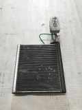 A/C Matrix Heater HONDA ACCORD VIII Estate (CW) 2.2 i-DTEC (CW3)