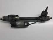 Lenksäule Alfa Romeo Giulia (952) 00505440420