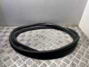 Türgummi rechts vorne Audi A1 Sportback (8XA) 8X4831722B