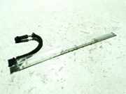 Türbeleuchtung AUDI A6 Avant (4F5, C6) 3.0 TFSI quattro 4F0919178C