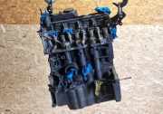 Motor RENAULT GRAND SCÉNIC III (JZ0/1_) 1.5 dCi K9KP732 D003362