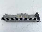 Ansaugbrücke TOYOTA AVENSIS (_T22_) 2.0 D-4D (CDT220_)