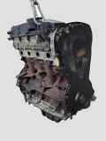 Motor FORD TRANSIT Furgon 2.2 TDCi P8FA