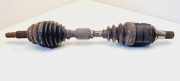 Antriebswelle links vorne Toyota Corolla Verso (E12J1) 4342005371