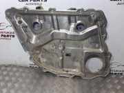 Fensterheber links hinten Audi A8 (4D, D2) 4E0839849