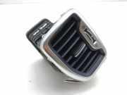 Gitter Grill vorne links KIA SPORTAGE (QL) 1.6 GDI 97480F1900SA1