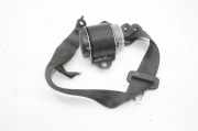 Sicherheitsgurt hinten rechts LAND ROVER RANGE ROVER SPORT (L320) 2.7 D 4x4 604043600D