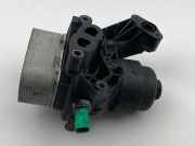 Ölfilterhalter VW PASSAT ALLTRACK B8 (3G5) 2.0 TDI 4motion 03N117021