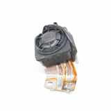 Alarmsirene MAZDA CX-3 (DK) 1.5 D N/A