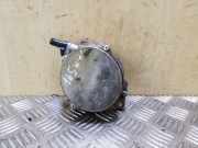 Vakuumpumpe Audi A6 (4F, C6) 057145100T