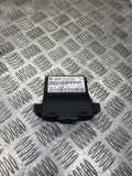 Gateway-Steuereinheit VW TOURAN (1T1, 1T2) 1.9 TDI 1K0907951 5WK50011B