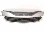 Kühlergrill oben Renault Laguna II (G) 8200012581