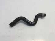 Schlauch Kühlung VOLVO XC40 (536) 1.5 T3 32222086