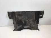 Motorschutz BMW 7 (F01, F02) 730 d xDrive 8037629