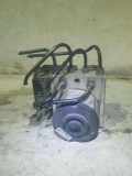 ABS Hydraulikblock FORD FOCUS II Sedan (DB_) 1.6 TDCi 5WK8K103