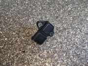 MAP-Sensor KIA MAGENTIS (MG) 2.0 CRDi 3930084400