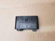 Andere Aufbauteile VW GOLF VIII (CD1) 1.5 TSI Bluemotion 5Q0201449E