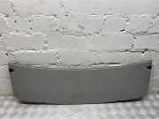 Hutablage BMW 5er Gran Turismo (F07) 7153938