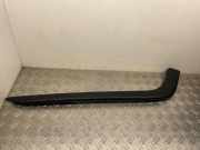 Andere Verkleidungsteile FORD FUSION II 2.0 EcoBoost HS73F061A16A