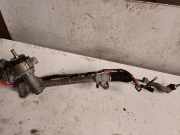 Lenksäule MINI COUNTRYMAN (F60) Cooper SE ALL4 98218227