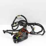 Motor Kabelbaum VW TOUAREG (7P5) 3.6 V6 FSI 7P6971072L