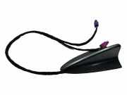 Antenne BMW 7 (E65, E66, E67) 730 d 6912259