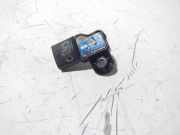 Mapsensor Fiat Croma (194) 0281002845