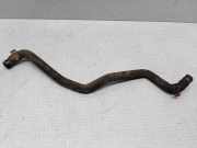 Schlauch Kühlung RENAULT MEGANE II Estate (KM0/1_) 1.9 dCi