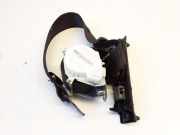 Sicherheitsgurt vorne links OPEL MERIVA B 1.4 LPG 34040728D