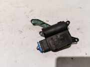 Air Flap Motor AUDI A4 (8E2, B6) 1.9 TDI 663829RC