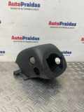 VERKLEIDUNG LENKSÄULE LENKSTOCK VW TIGUAN (5N_) 2.0 TFSI 4motion 5N0858560