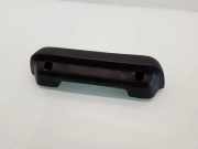 Türaußengriff vorne links AUDI 80 (81, 85, B2) 1.6