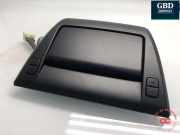 Display BMW X3 (E83) 65503452285