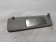 Rechte Sonnenblende RENAULT TRAFIC III Furgon (FG_) 1.6 dCi 115 964001235R