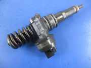 Düsenstöcke VW Golf V Plus (5M, 521) 038130073AG