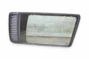 Rechte hintere Karosseriescheibe VW TRANSPORTER IV Minibus / passenger (70XB, 70XC, 7DB, 7DW, 7DK) 2.4 D 43R001399